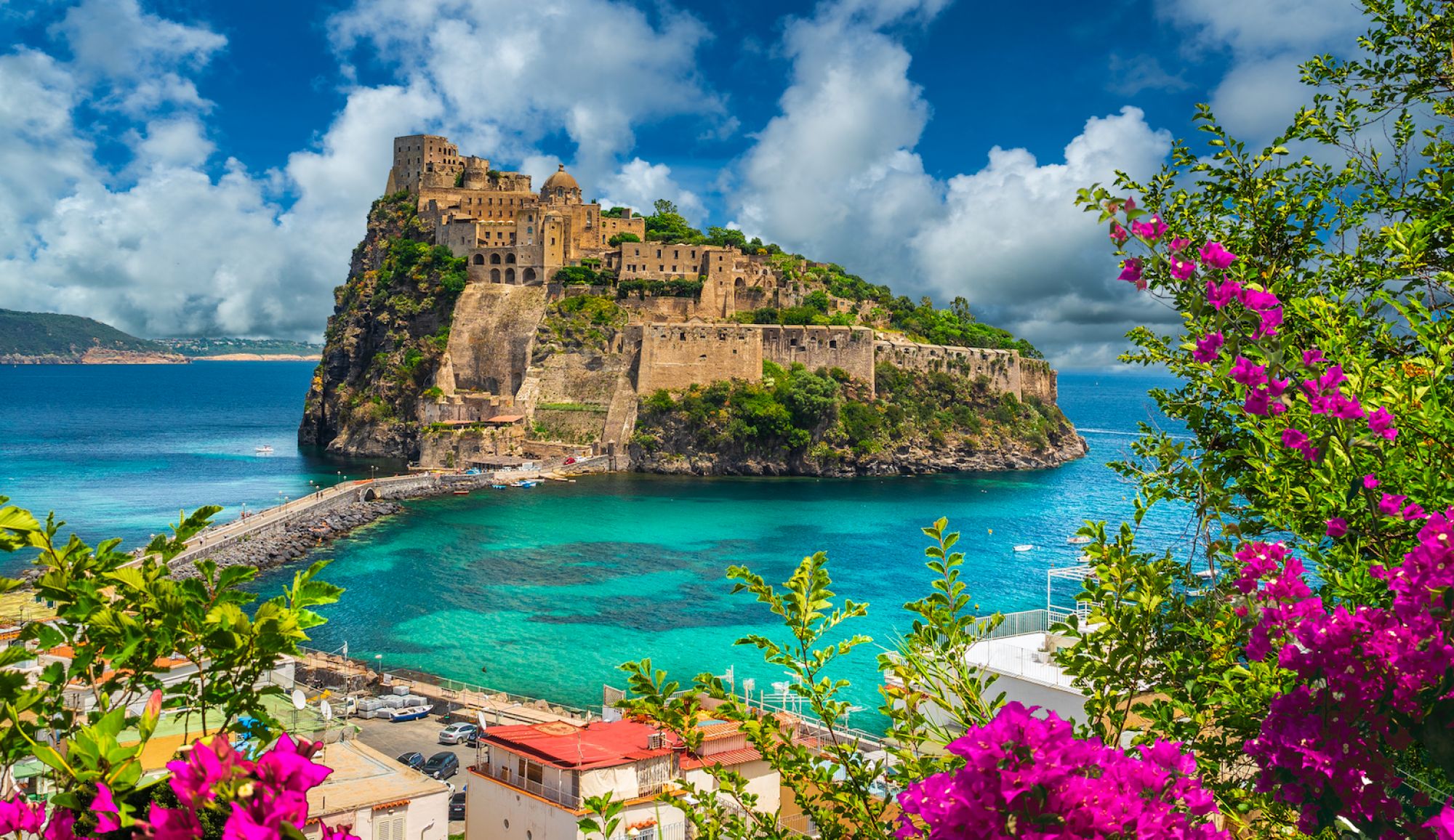 Campania