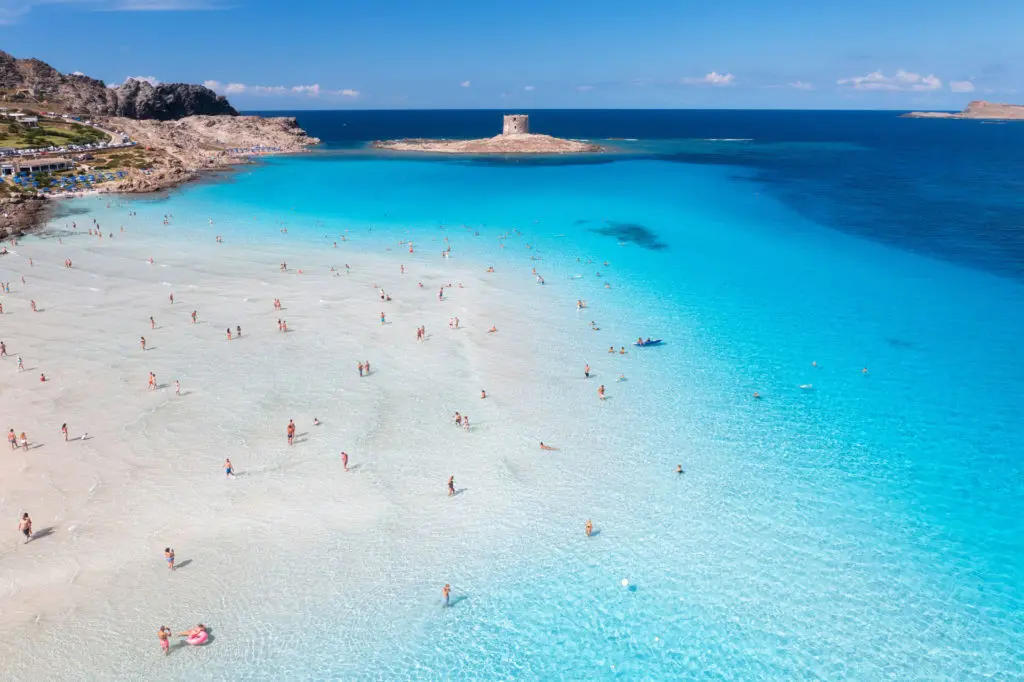 Sardegna