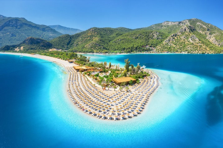 Turchia